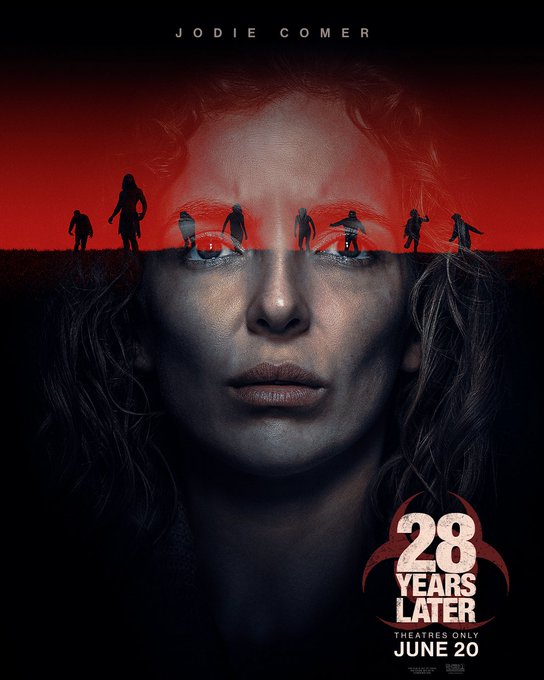 28 years later