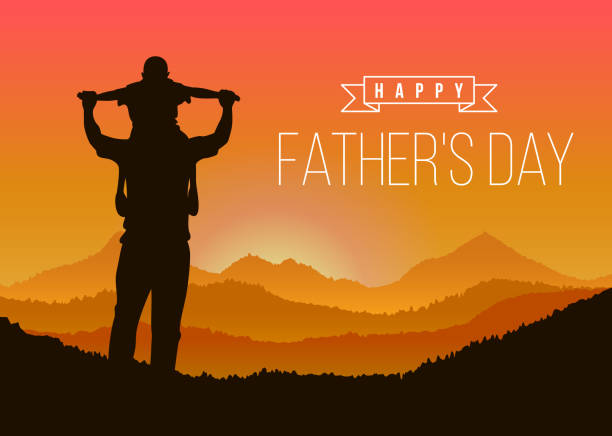 Father's Day