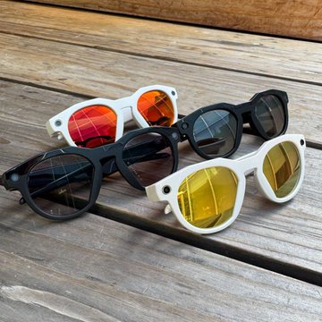 meta oakley sunglasses
