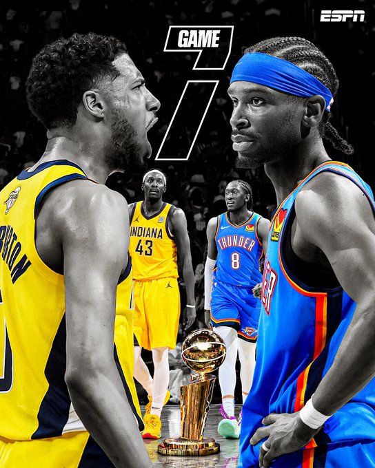 nba finals game 7