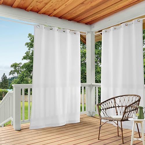 Curtain Rod