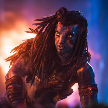 avatar fire and ash