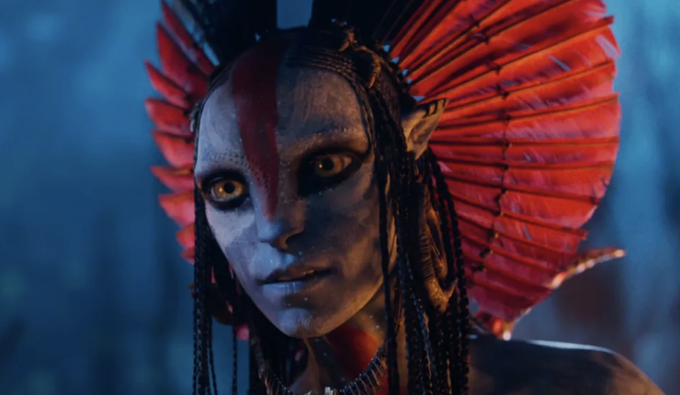 avatar fire and ash