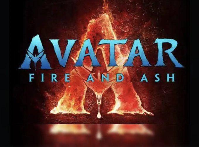 avatar fire and ash