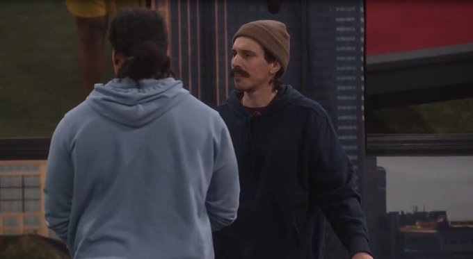 big brother live feeds