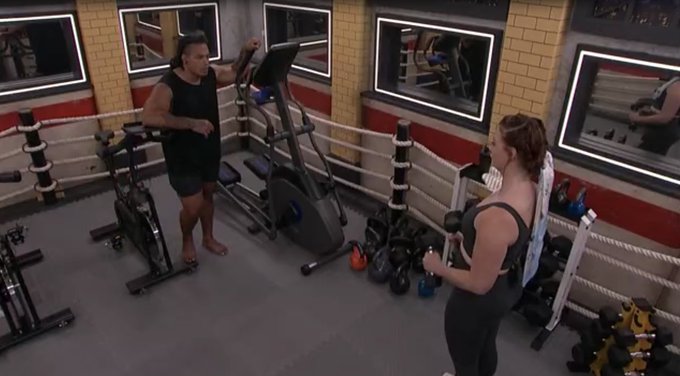 big brother live feeds