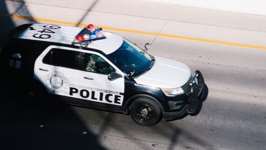 cincinnati assault