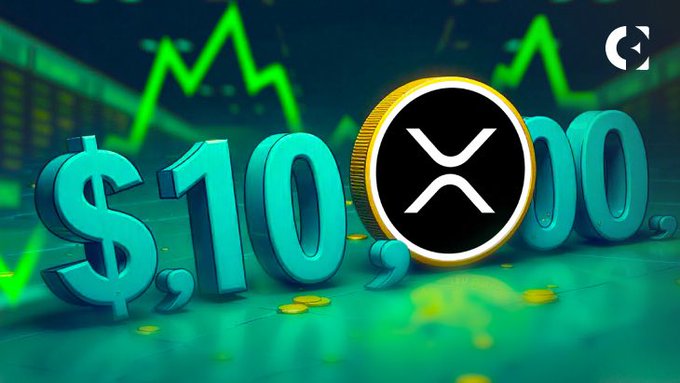 crypto news