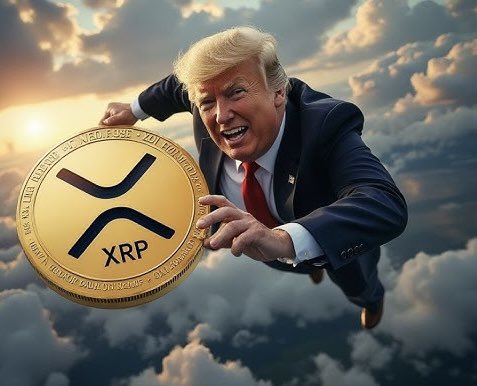 crypto news