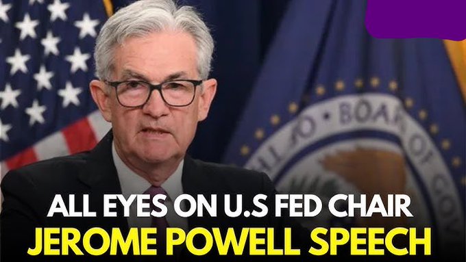 fed meeting