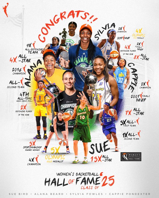 hall of fame game 2025