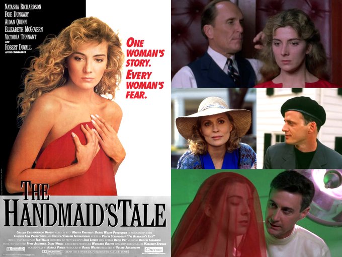 Natasha Richardson