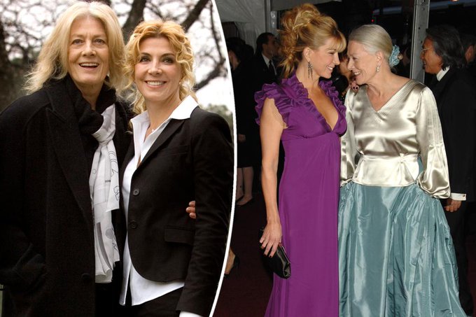 Natasha Richardson