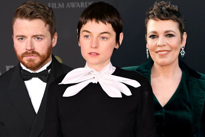 netflix pride and prejudice cast