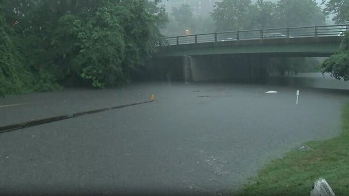 new jersey flooding