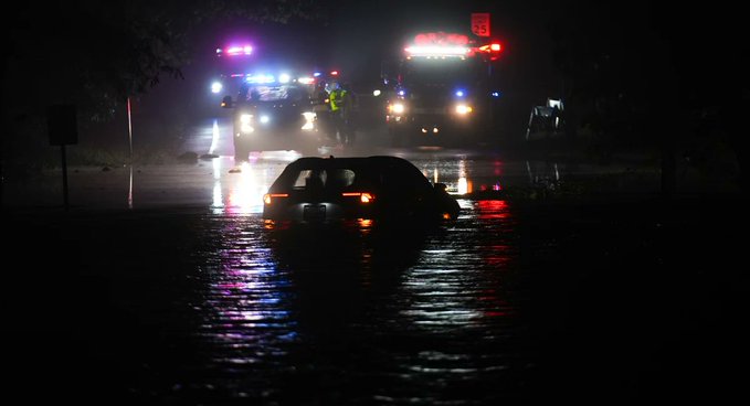 new jersey flooding