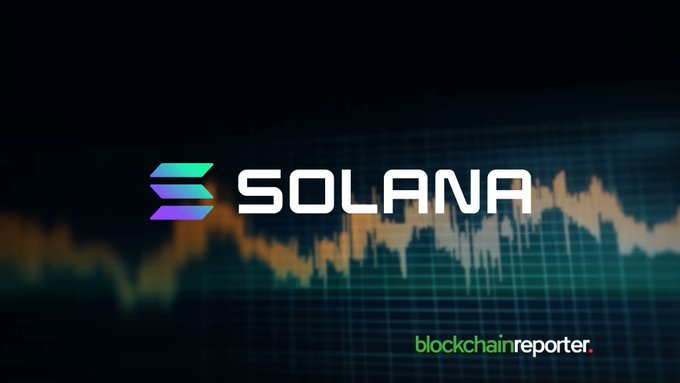 solana price prediction 2025