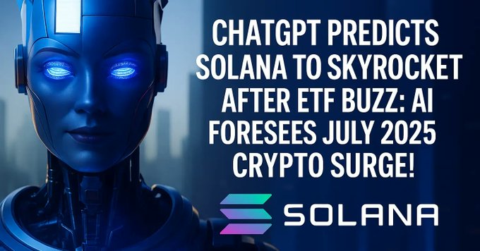 solana price prediction 2025