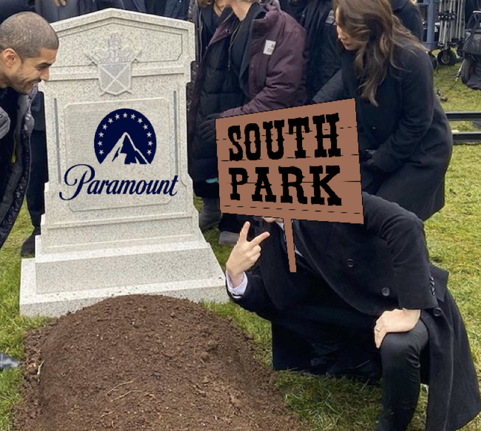 south park season 27