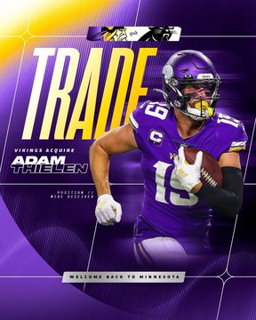 adam thielen