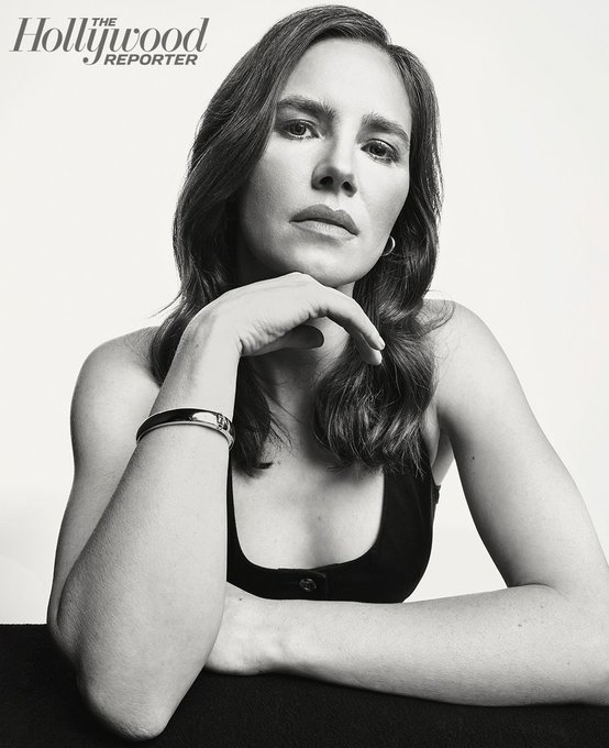 amanda knox net worth