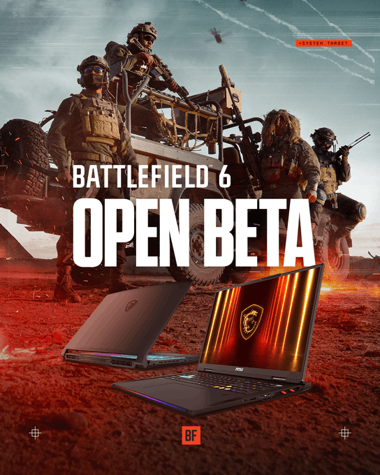 battlefield 6 open beta 