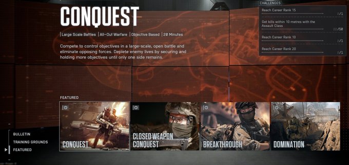 battlefield 6 open beta 