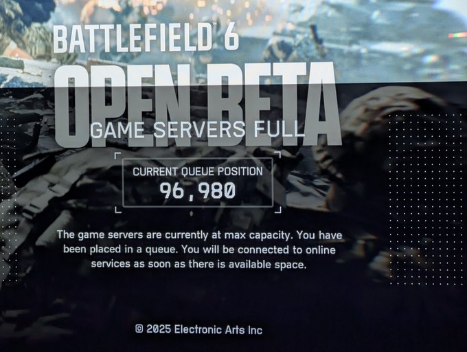 battlefield 6 open beta 