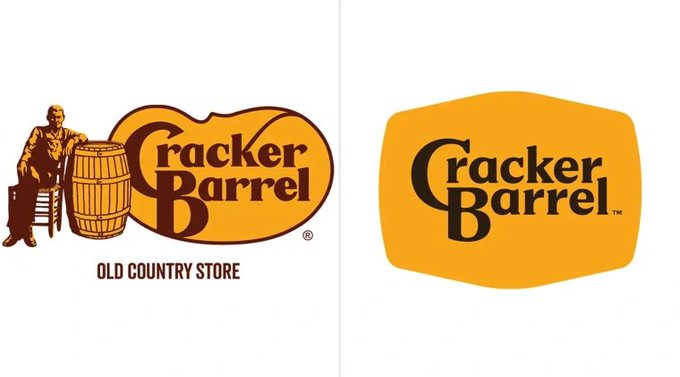 cracker barrel logo