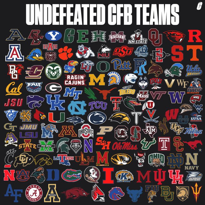 espn college football