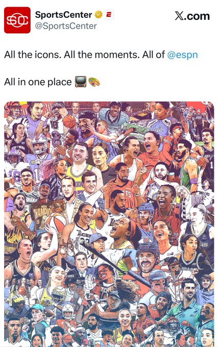 espn college football