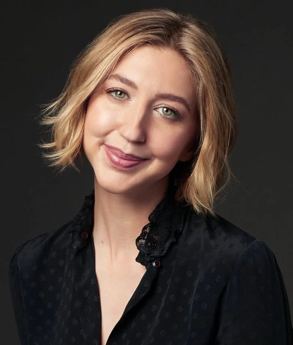 heidi gardner