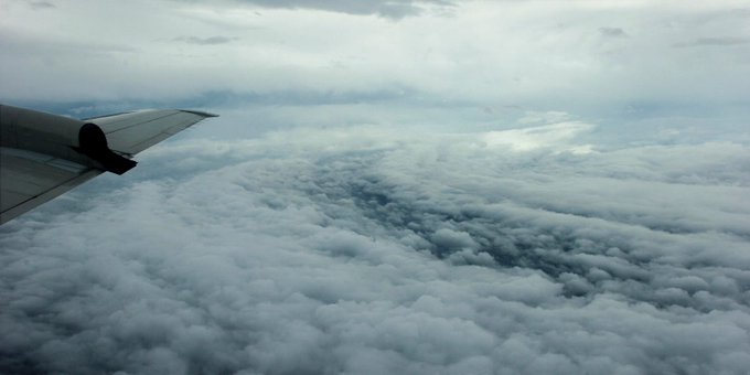 hurricane katrina documentary