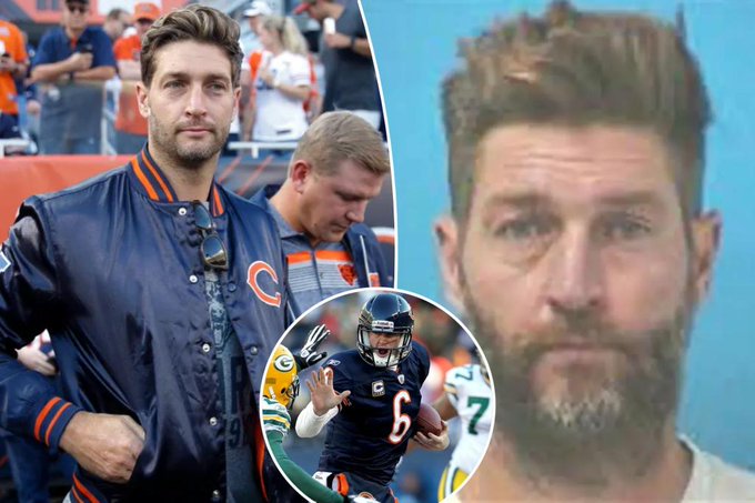 jay cutler net worth