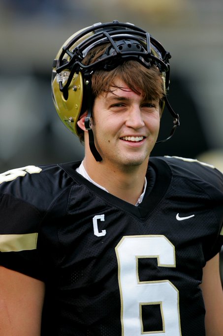 jay cutler net worth