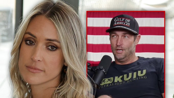 jay cutler net worth