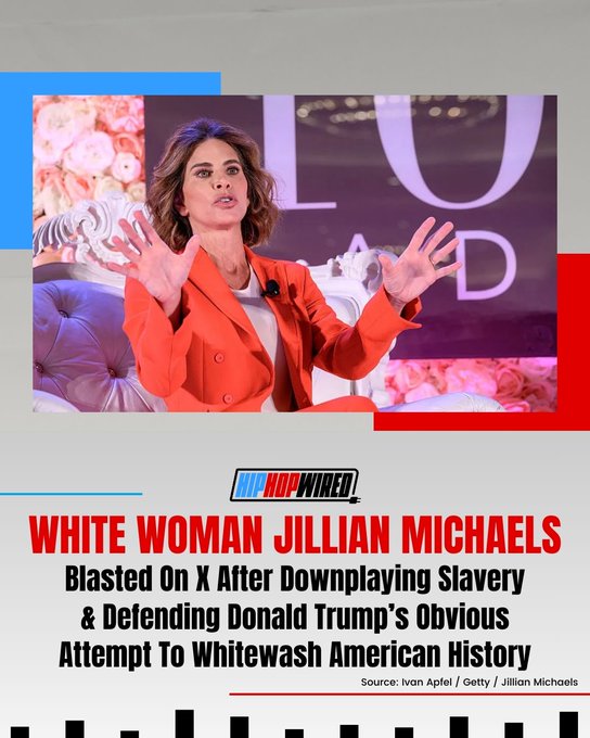 jillian michaels net worth