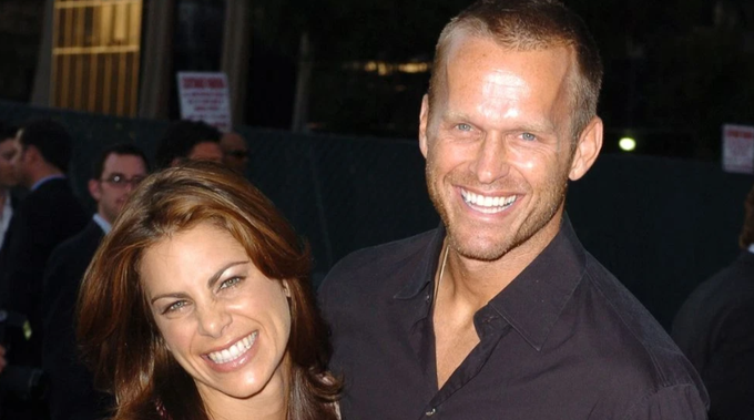 jillian michaels net worth