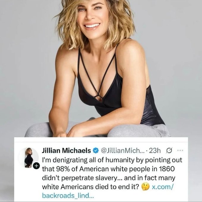 jillian michaels net worth