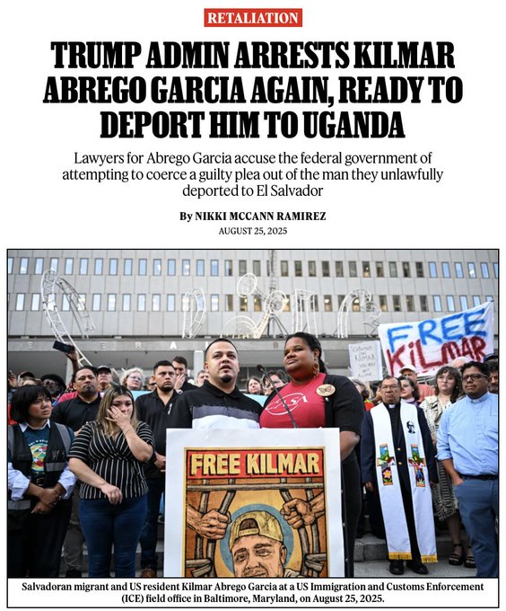 kilmar abrego garcia