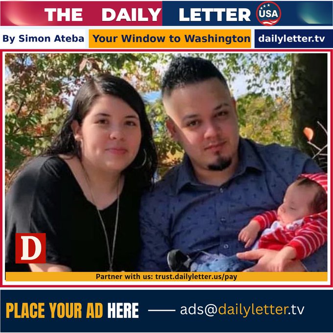 kilmar abrego garcia