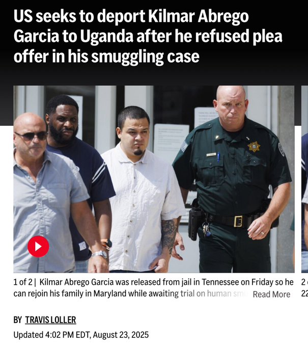 kilmar abrego garcia