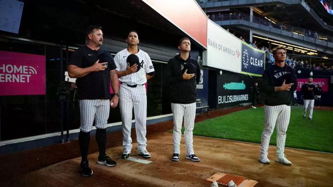 mlb trade deadline