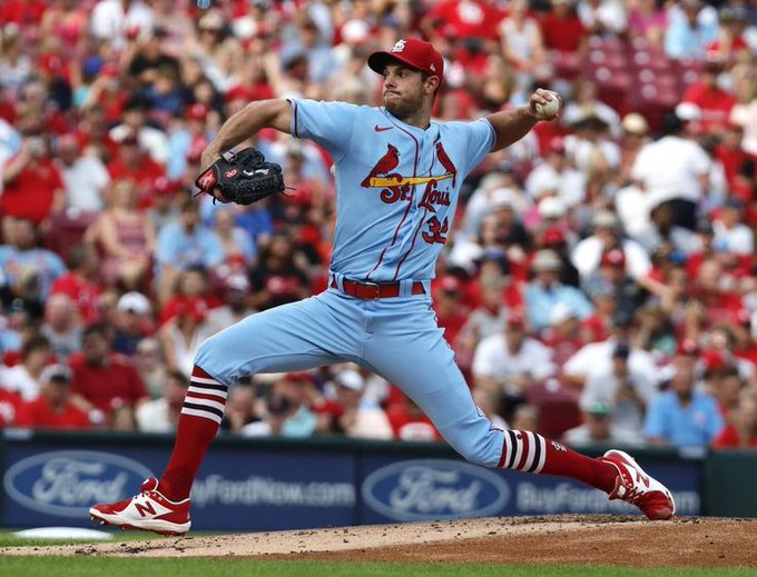 mlb trade deadline