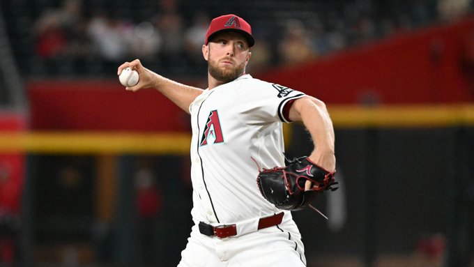 mlb trade deadline