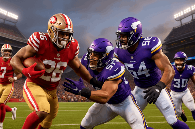 madden 26 release date