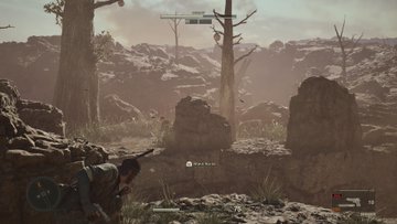 metal gear solid delta