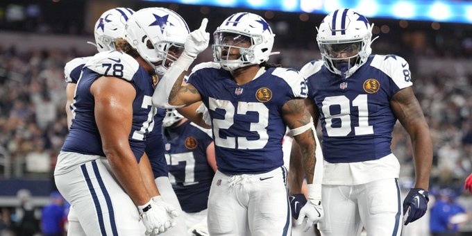nfl preseason schedule