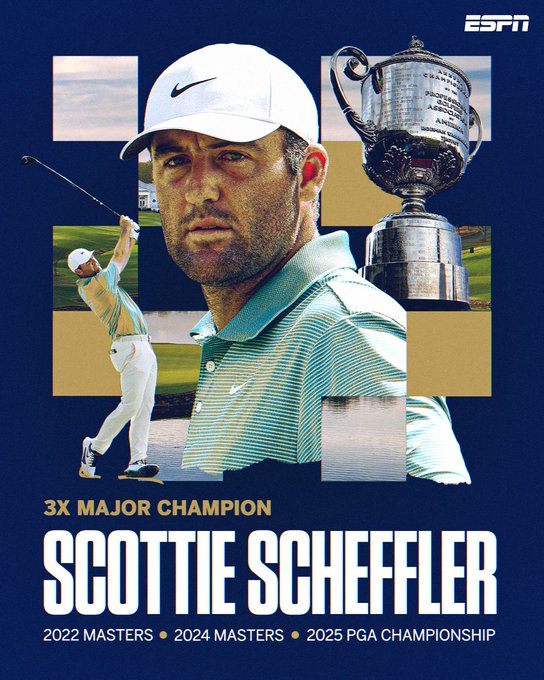 pga tour championship 2025