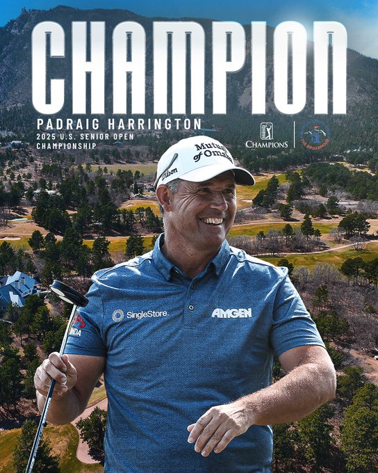 pga tour championship 2025